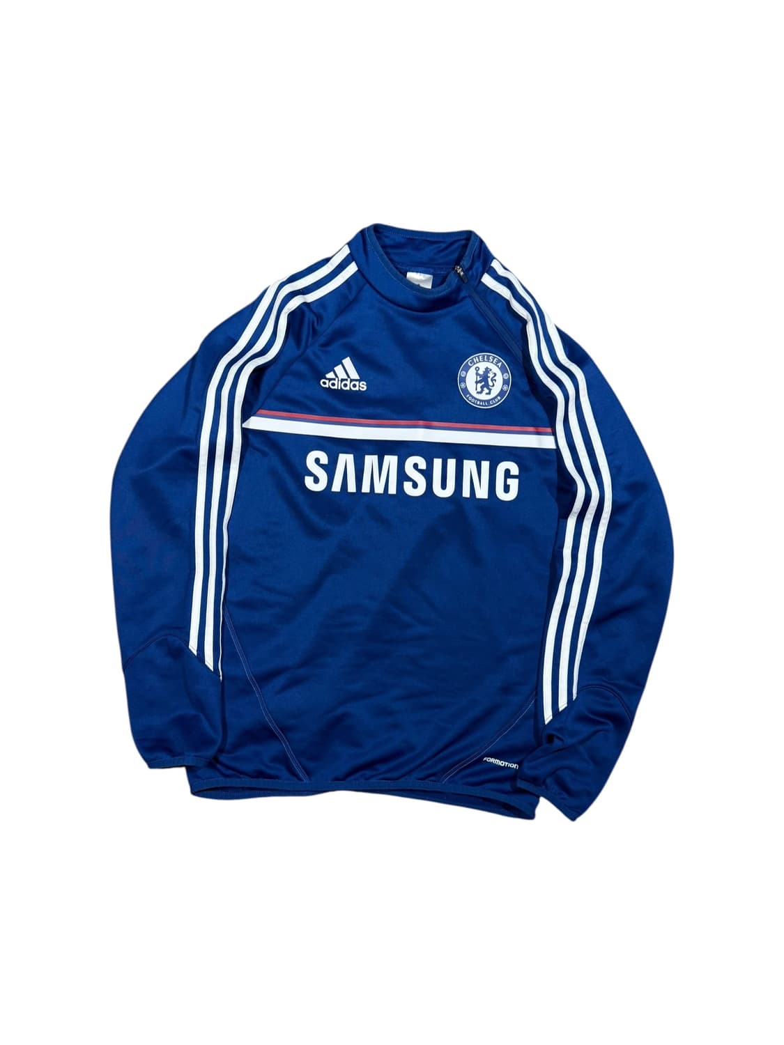 Adidas 아디다스 첼시 트렉탑 상품이미지1