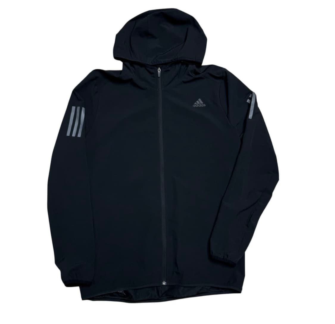 아디다스 바람막이 상품이미지1