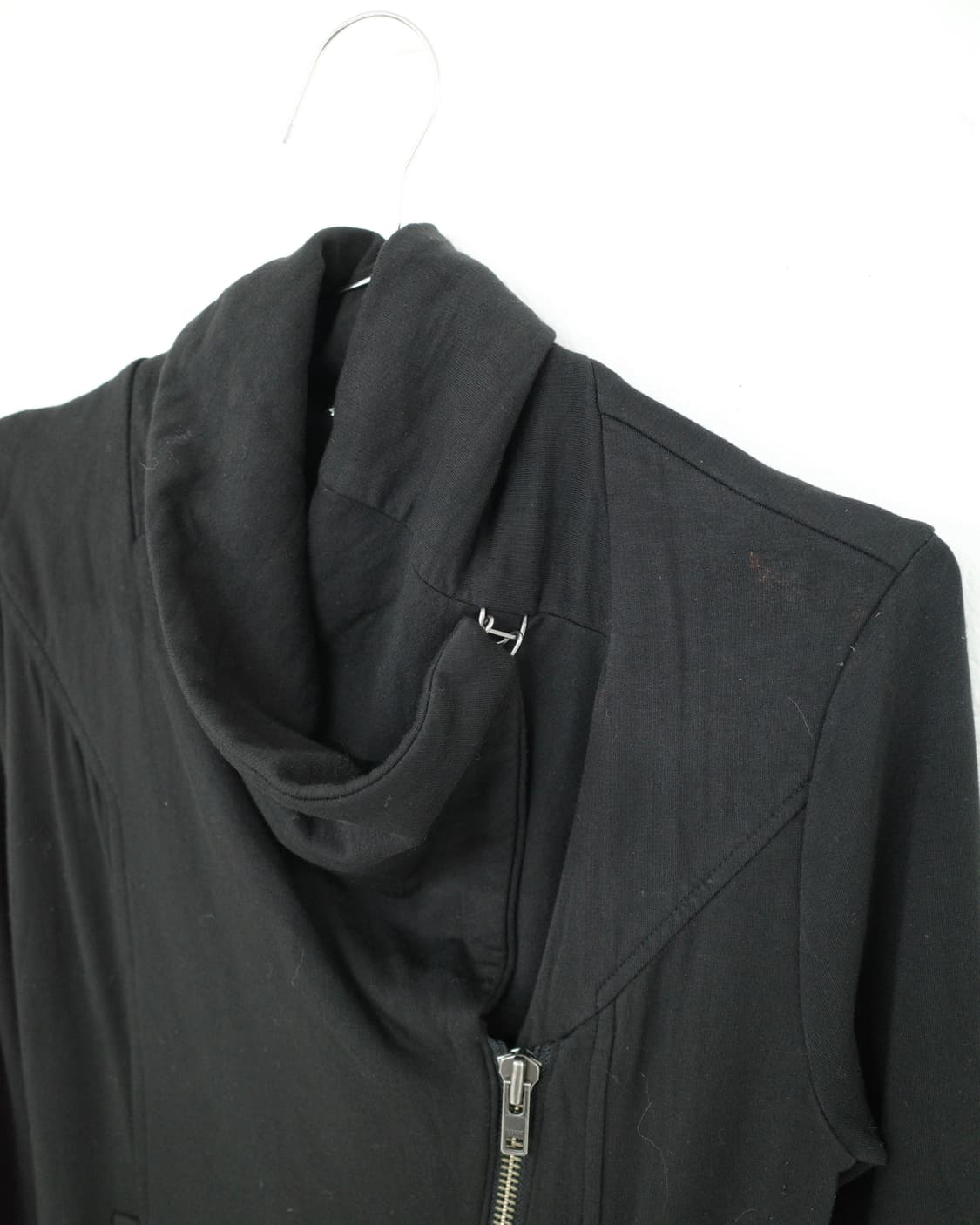 Helmut Lang Biker Jacket 상품이미지3