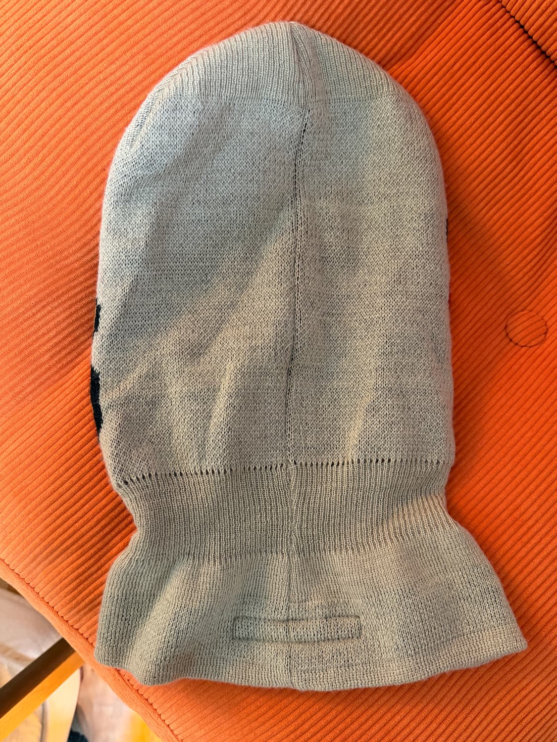 리차드슨 바라클라바 스키마스크 복면  상품이미지2