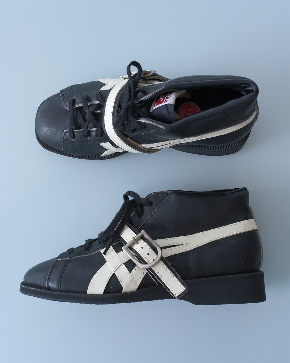 classic weightlifting shoes 상품이미지2