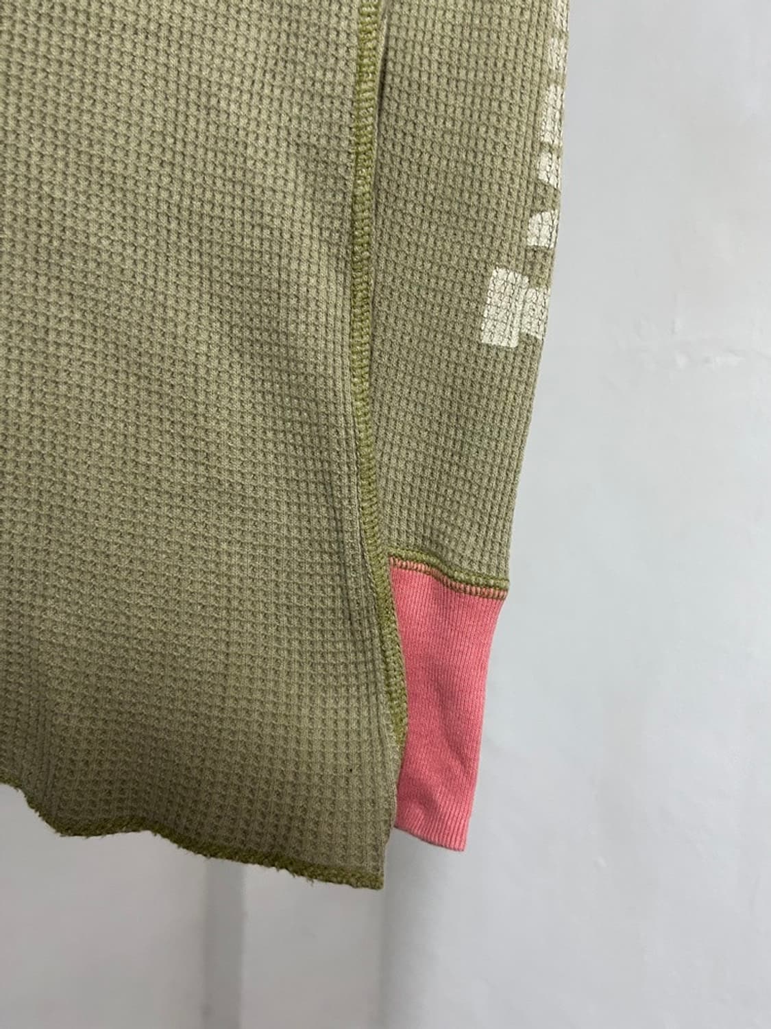 vtg top 상품이미지4