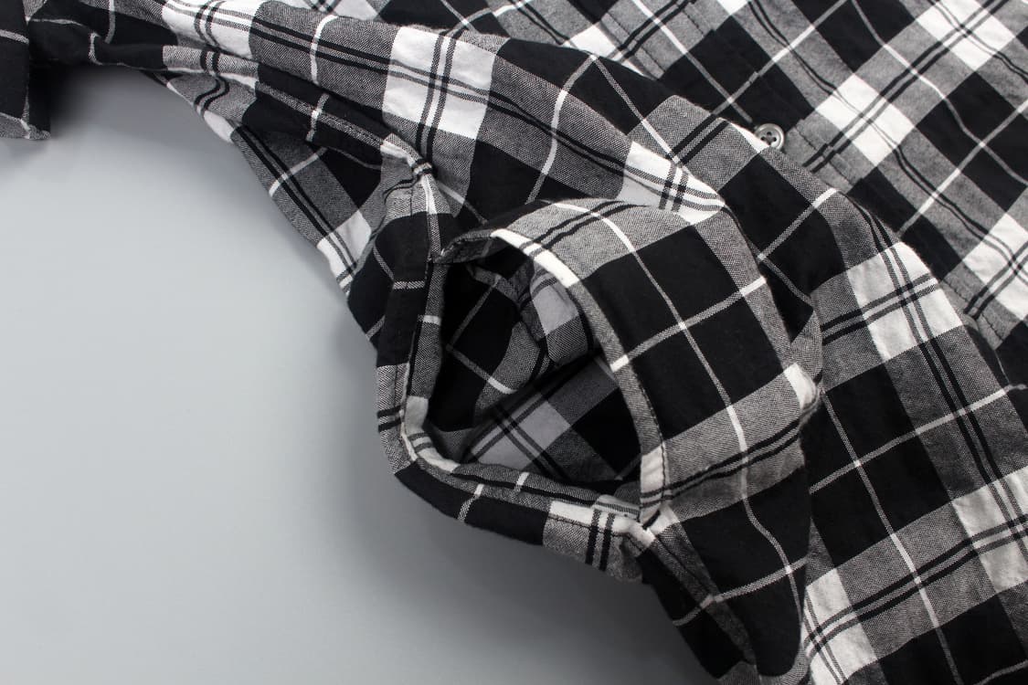 NORTH FACE Shirt And Dress  상품이미지6