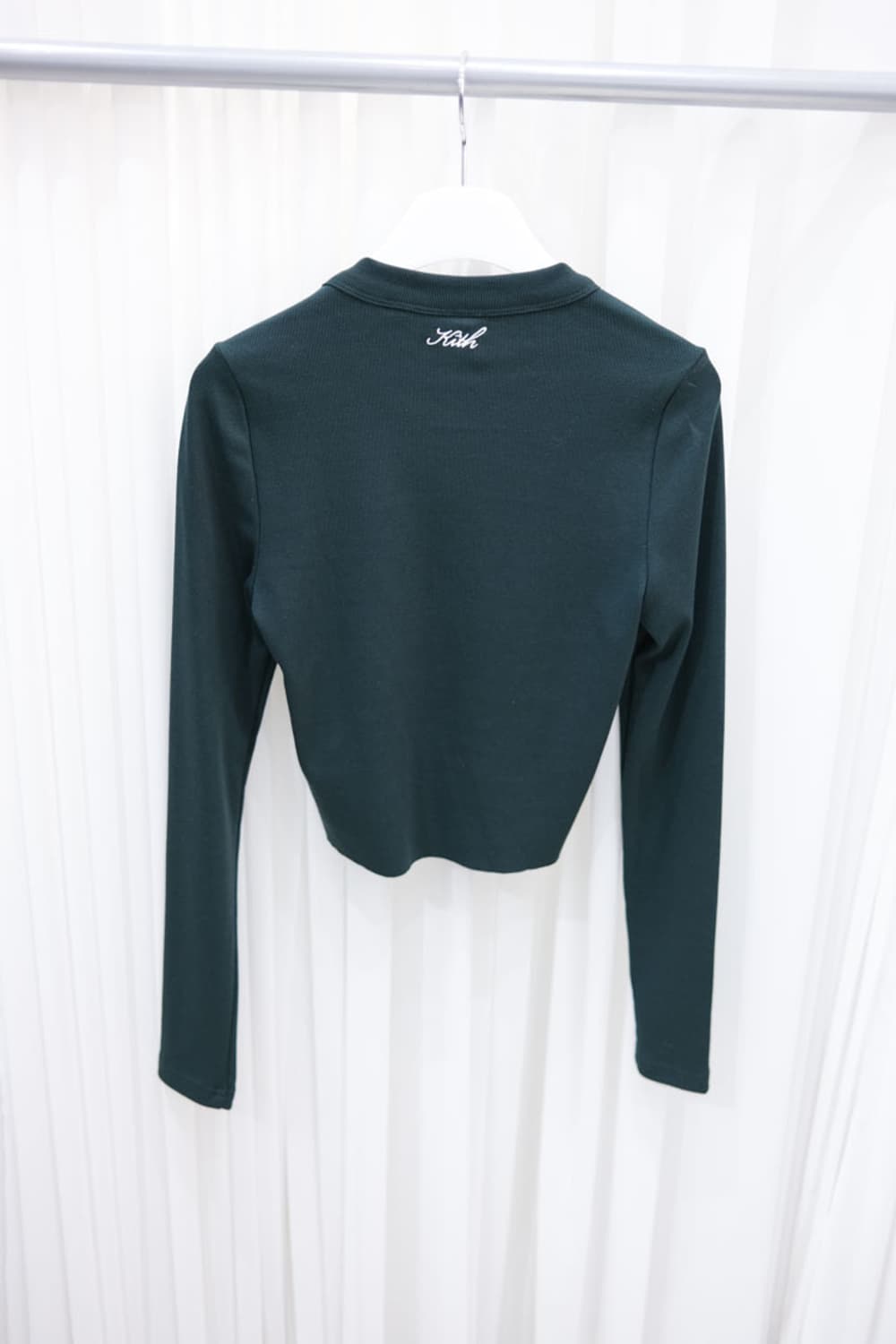 Kith 상품이미지7