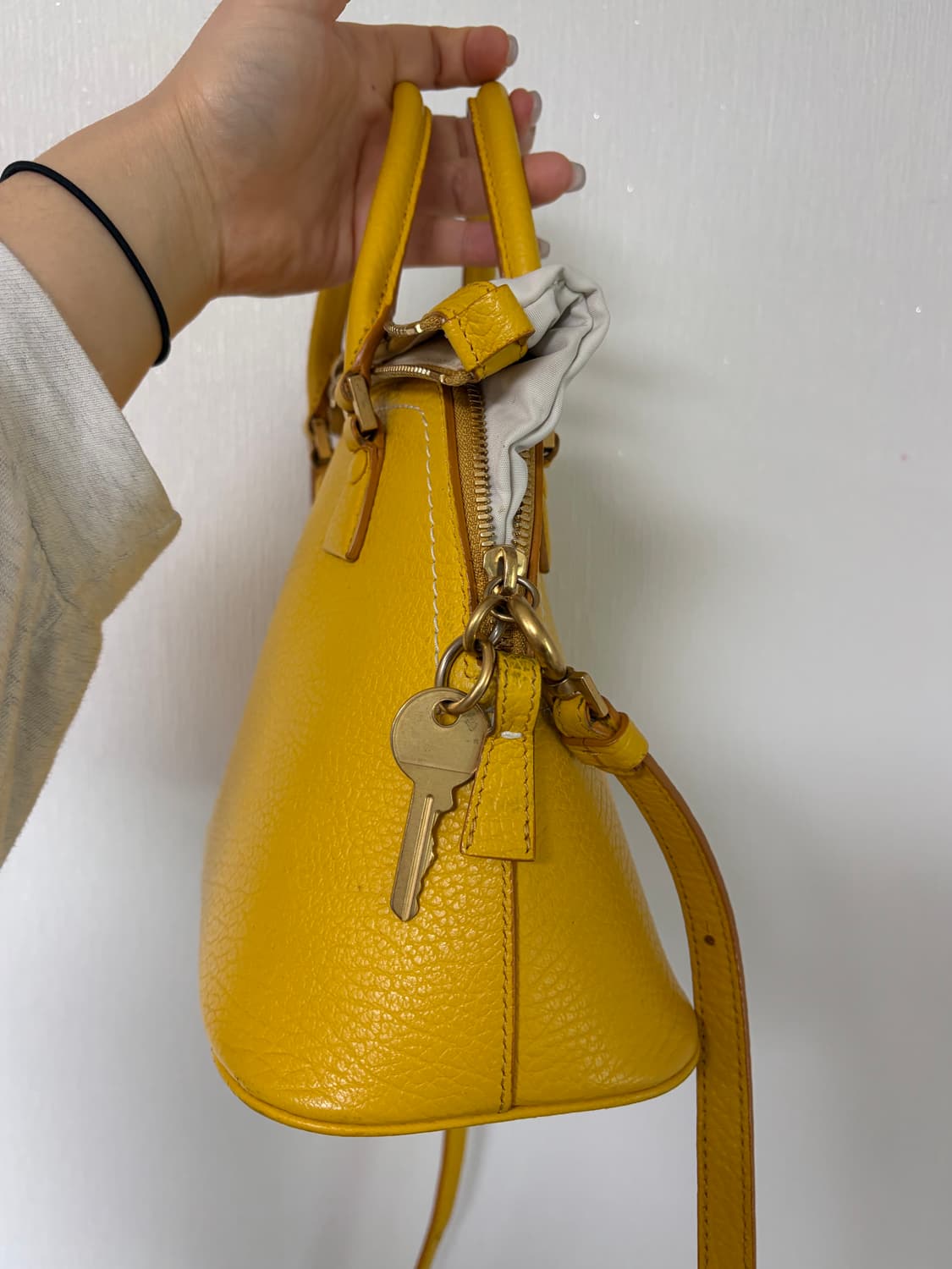 마르지엘라 5AC 스몰 상품이미지8