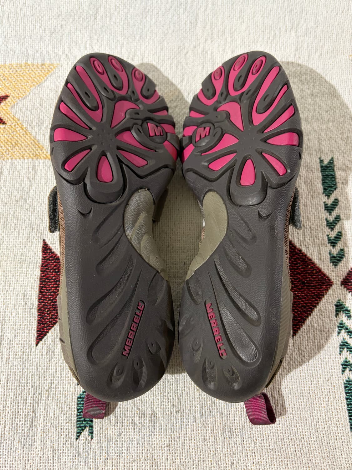 Merrell mary jane 상품이미지5