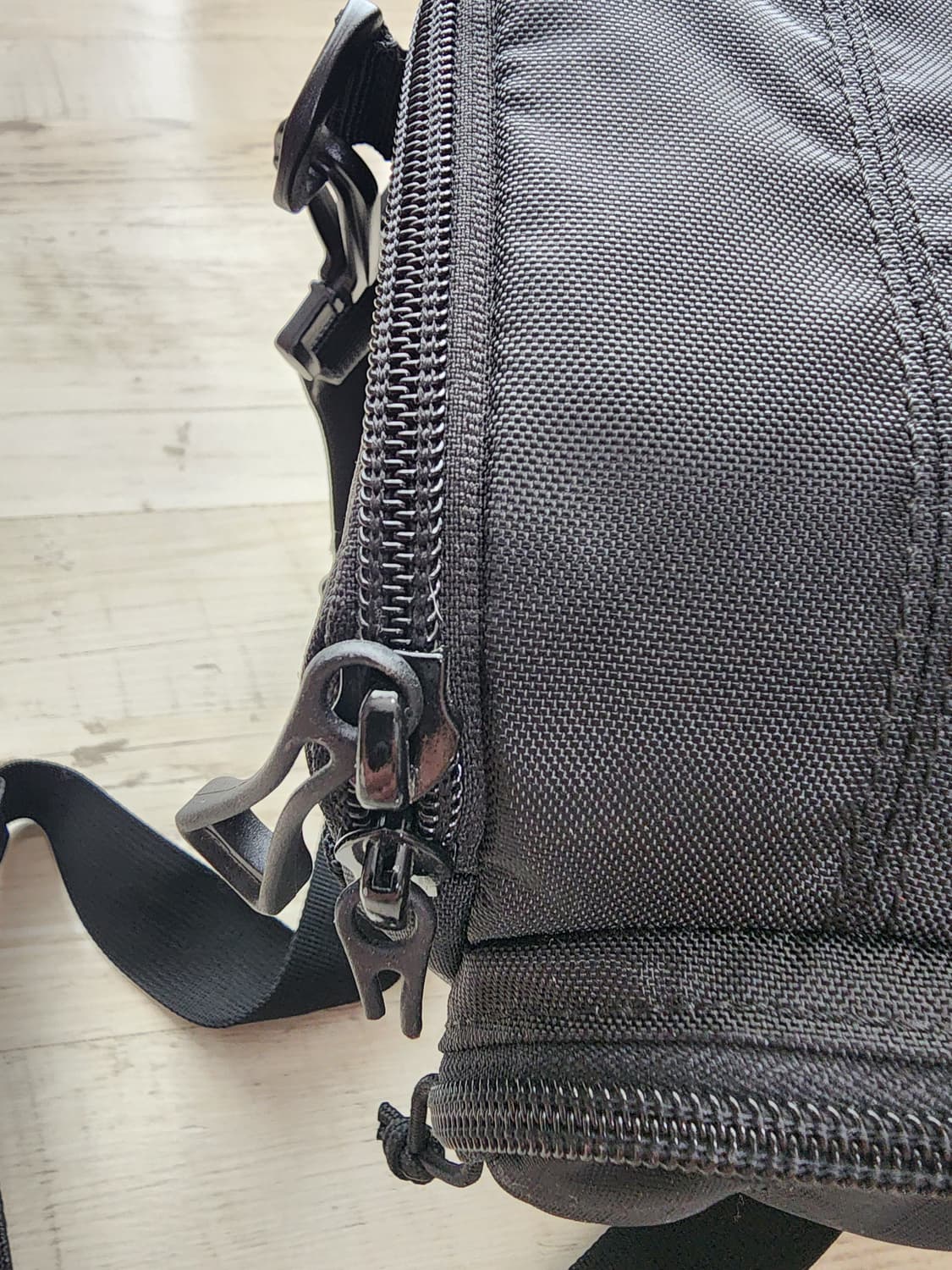 LOWEPRO 로우프로 탑 로더 줌 50AW2 카메라 가방 팜 숄더백 상품이미지6