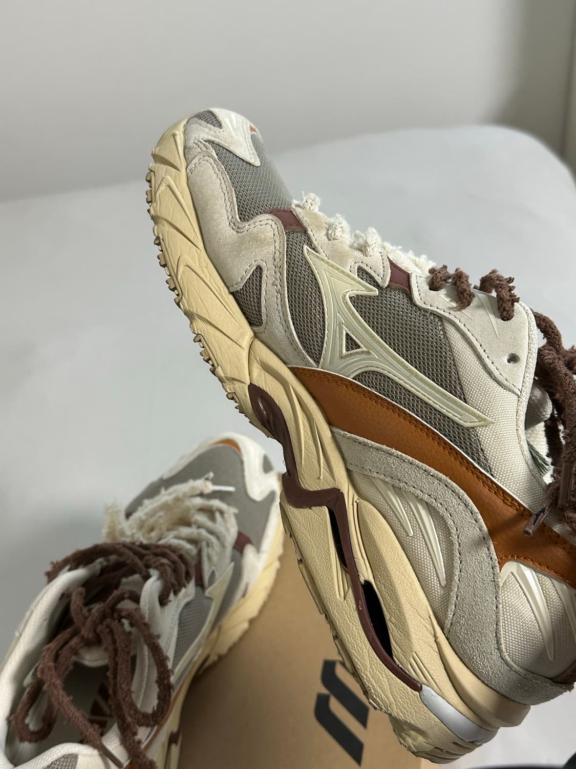 stu 미즈노 280 상품이미지5