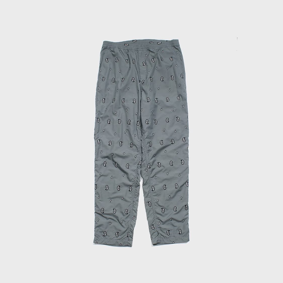 THE NORTH FACE PURPLE LABEL 상품이미지1