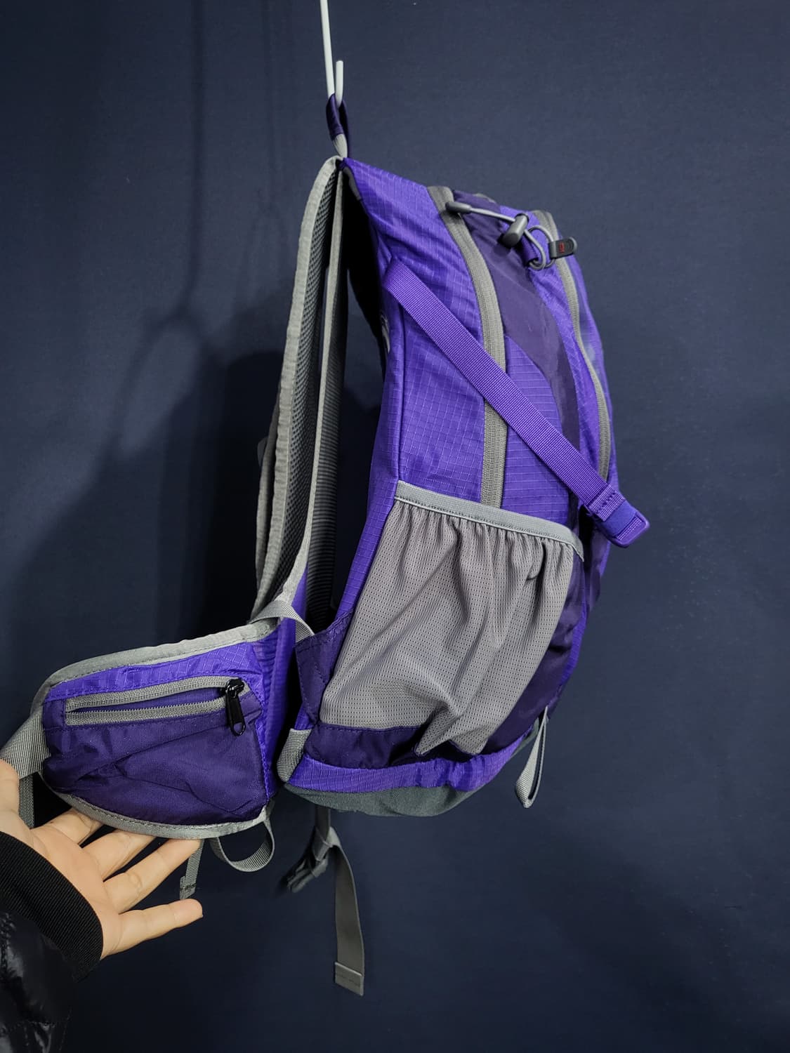 K2 배낭 상품이미지3