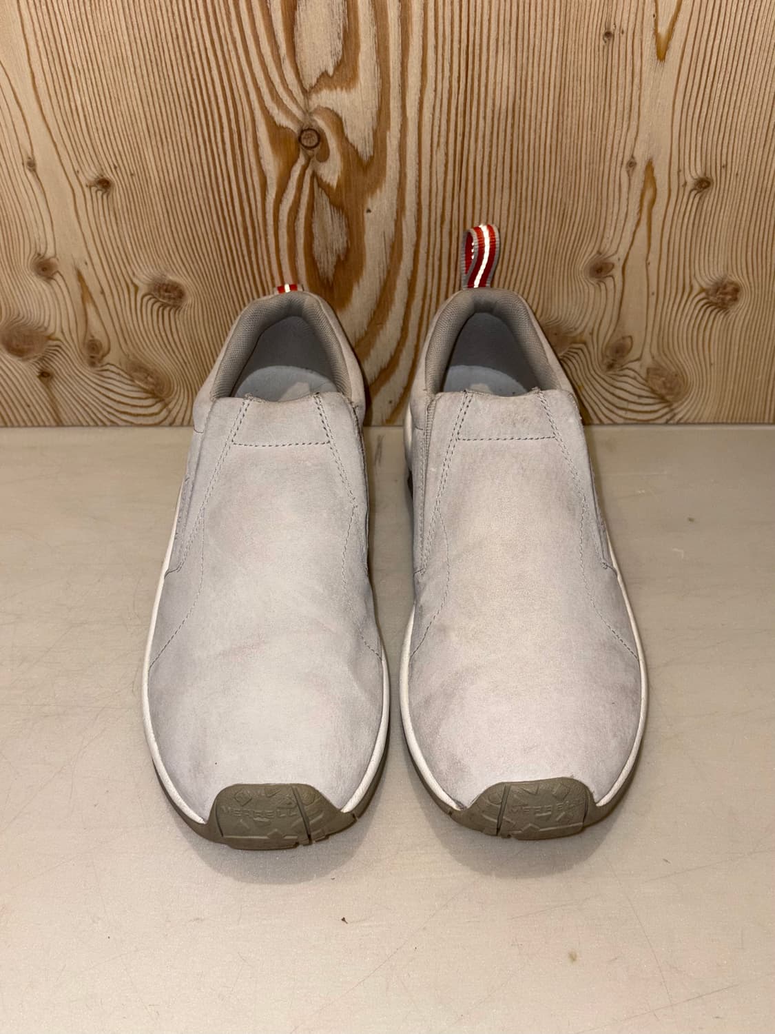 머렐 x 어웨이크 뉴욕 정글목 상품이미지3