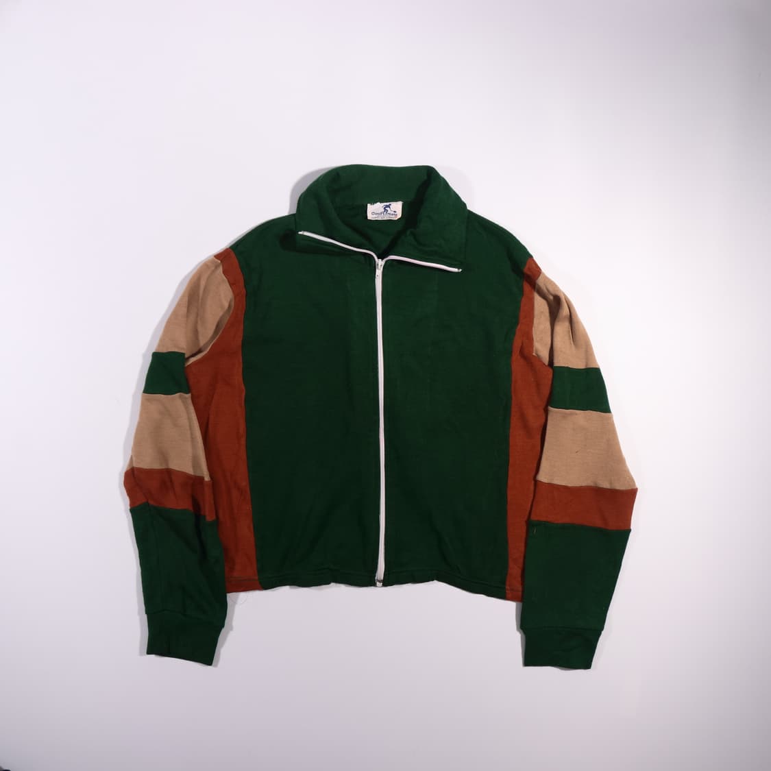 courtmate 후드집업 B315 상품이미지1