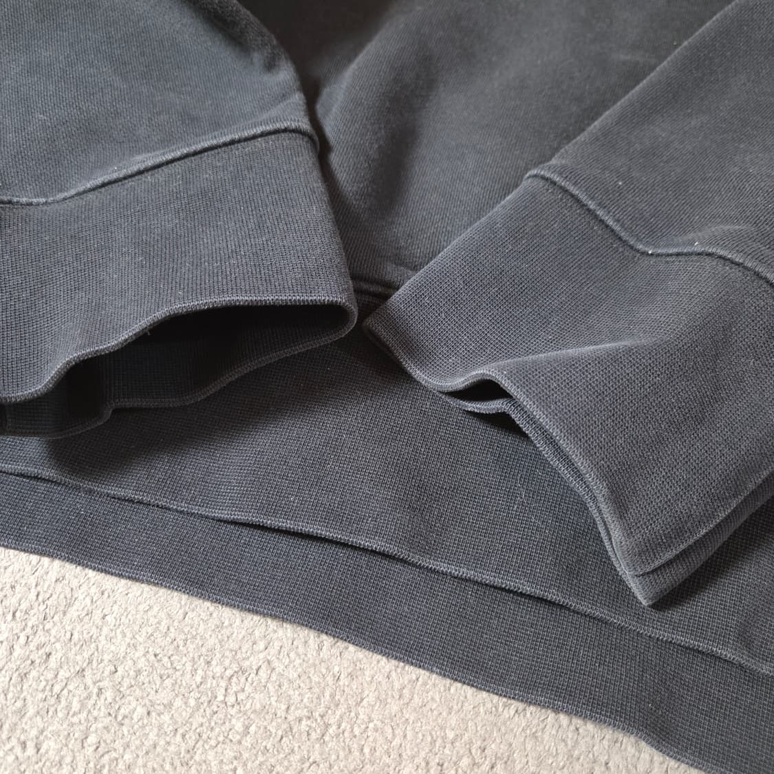 나이키 랩 리카르도 티시 후드티 L 105 상품이미지6