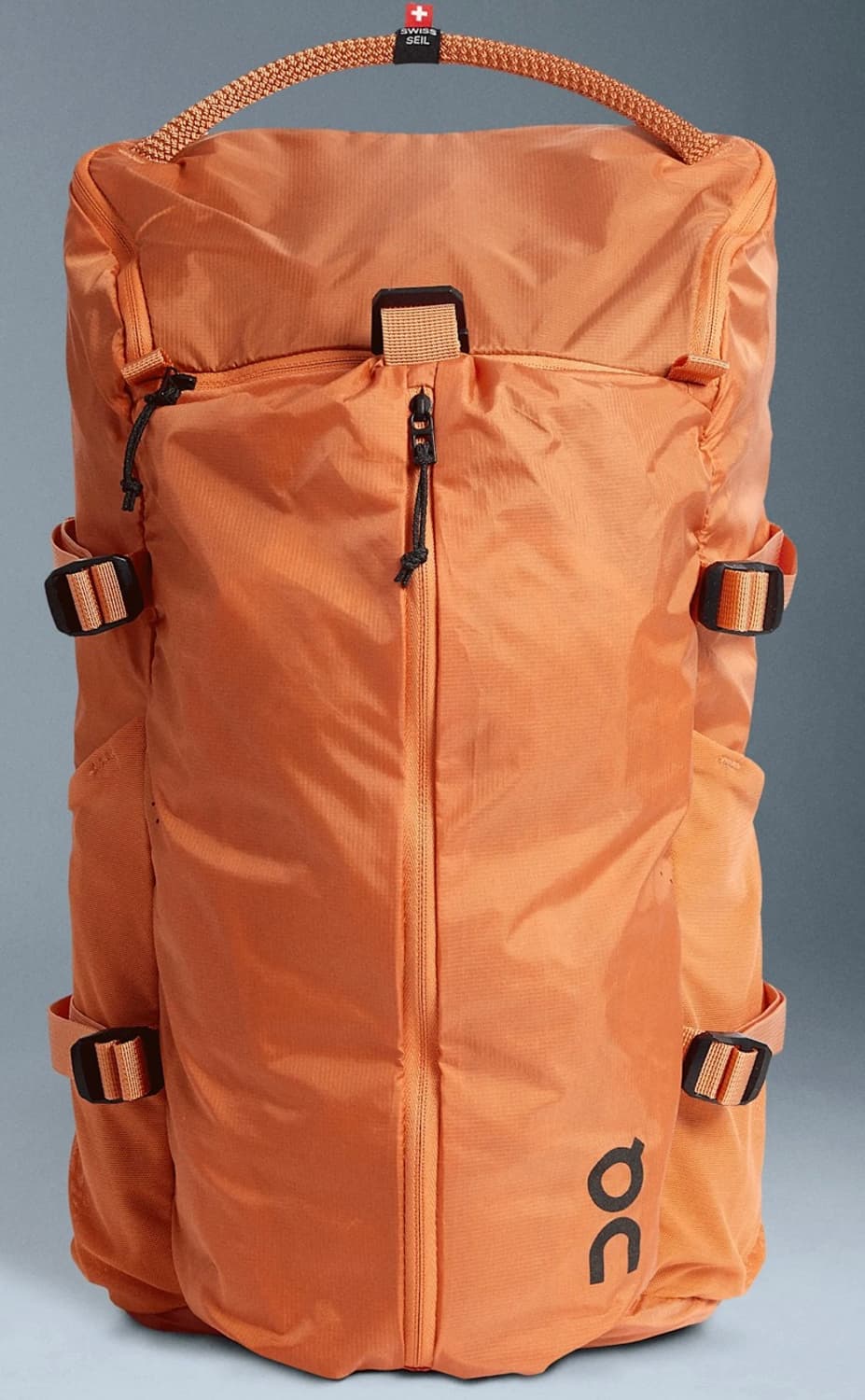 온러닝 스피드팩 백팩 18L  상품이미지1