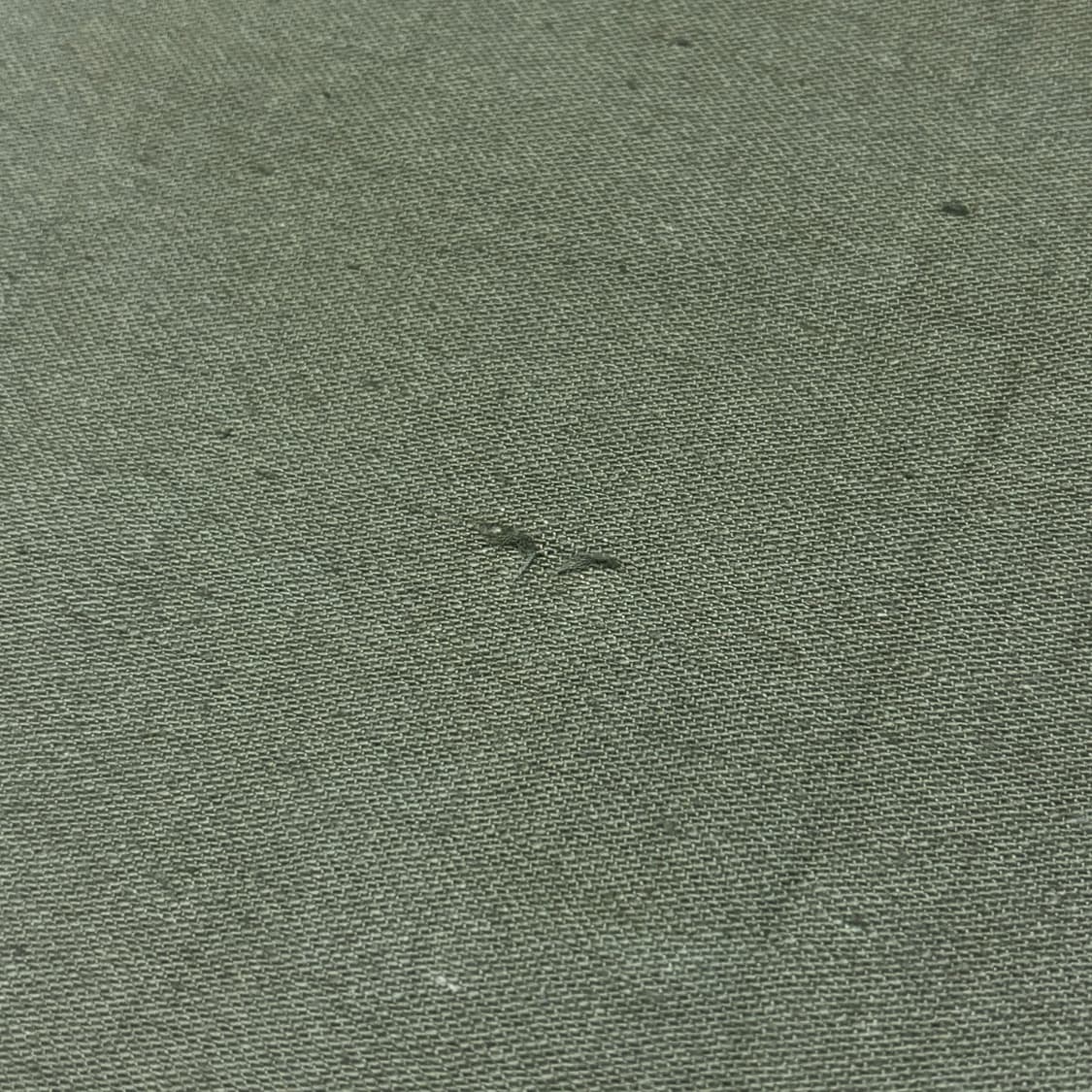 60s 오리지널 미군 OG-107 셔츠 1세대 상품이미지8