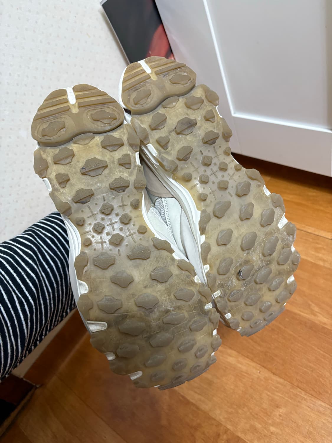 아디다스 oamc  상품이미지4