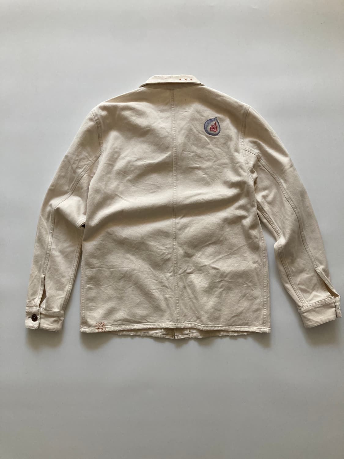 Pence work jacter 상품이미지7