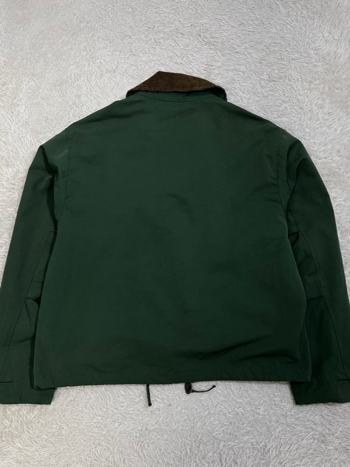 프리즘웍스 헌팅 자켓/#3090 상품이미지3