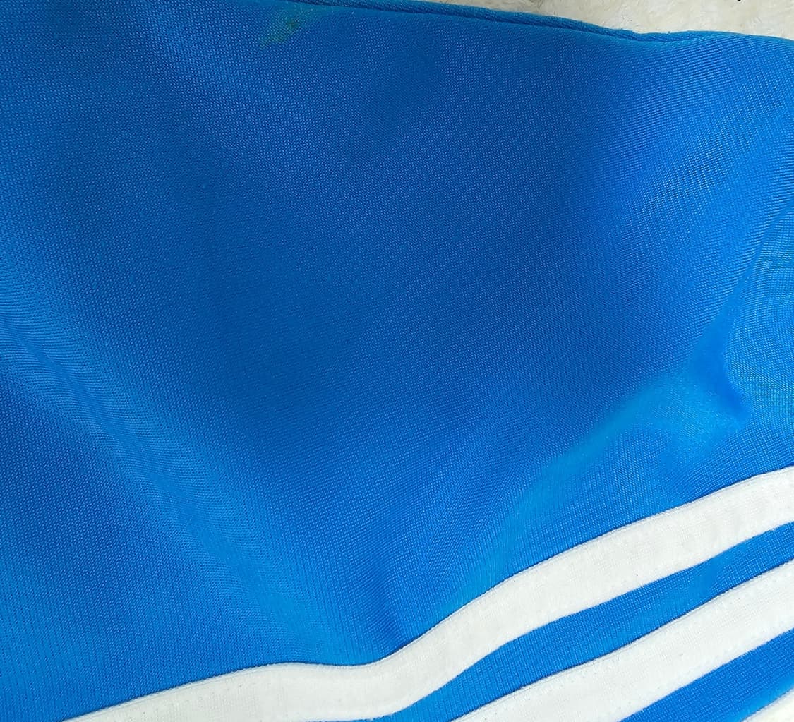 아디다스 올드스쿨 파이어버드 져지 상품이미지4