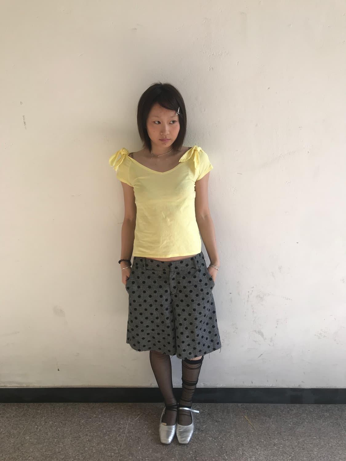 Vin 상품이미지5