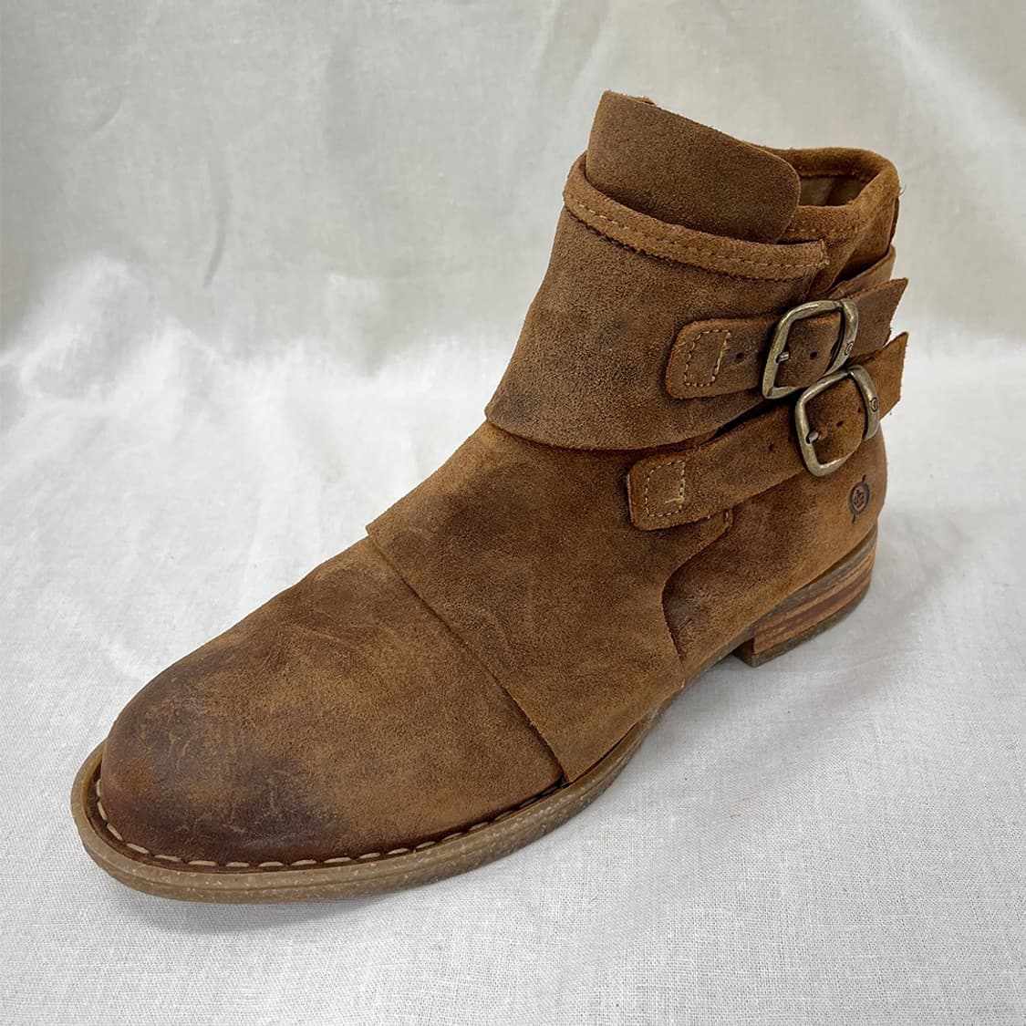 MORAGA 상품이미지2