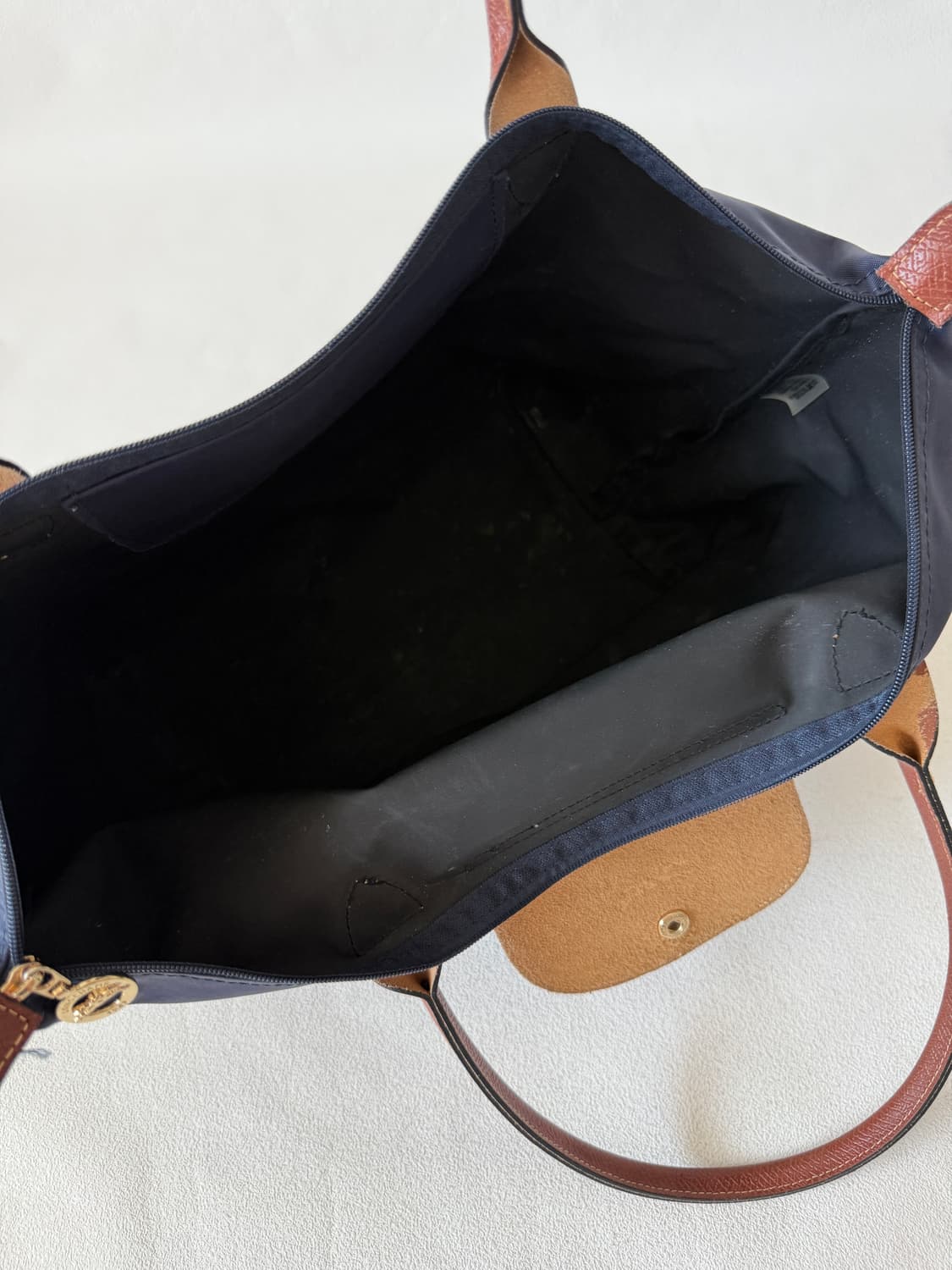 롱샴(Longchamp) 르 플리아쥬백 상품이미지8