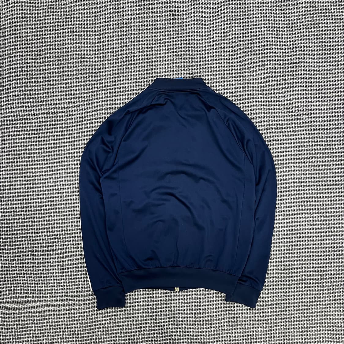 아디다스 네이비 져지 100 상품이미지4