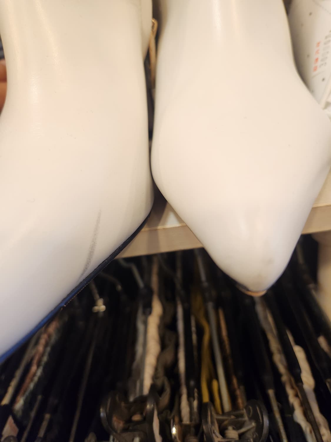 지니킴 오드리나 앵클부츠  상품이미지10