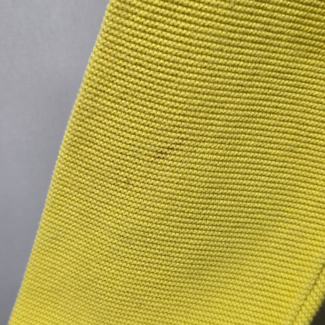 리틀 마크 제이콥스 가디건 8/126 상품이미지8