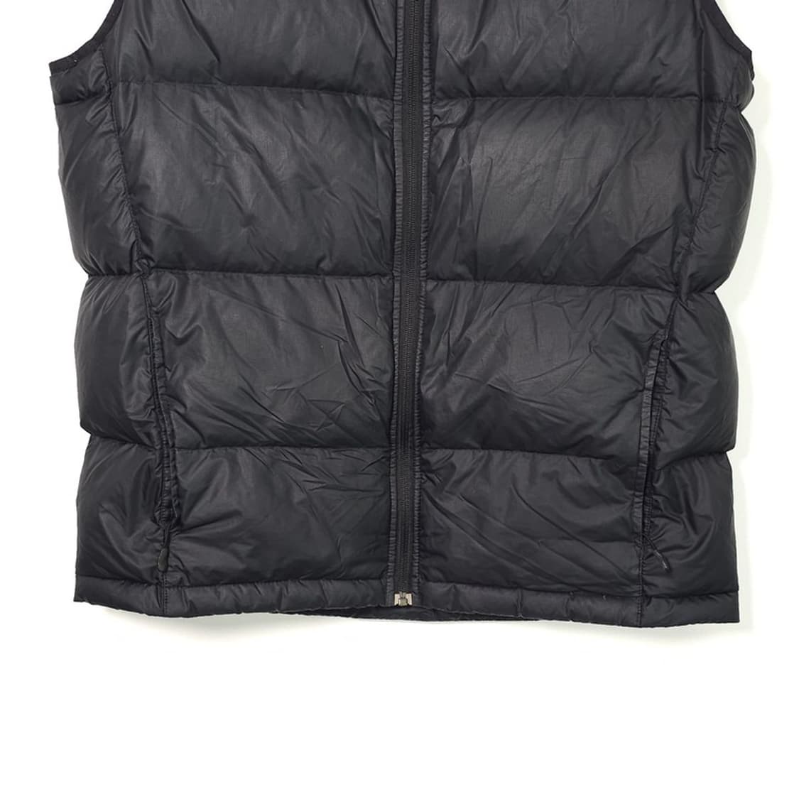 나이키 덕다운 패딩 조끼 2XL 상품이미지4