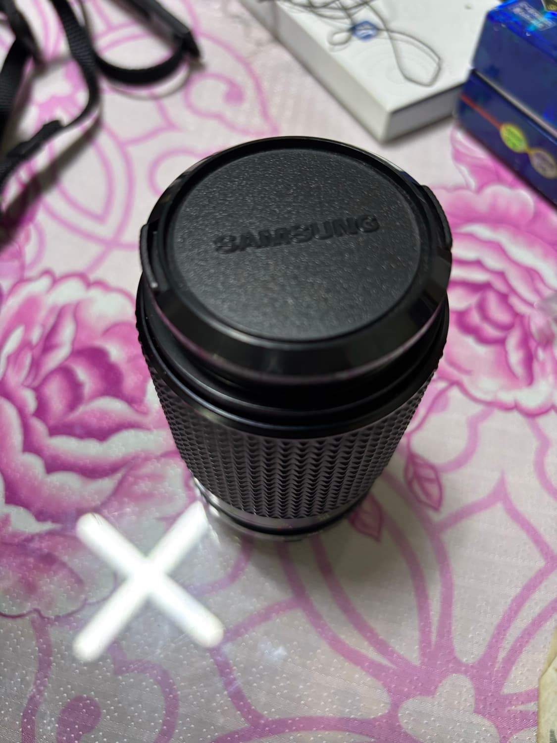 삼성 미놀타 x-700 외 상품이미지6