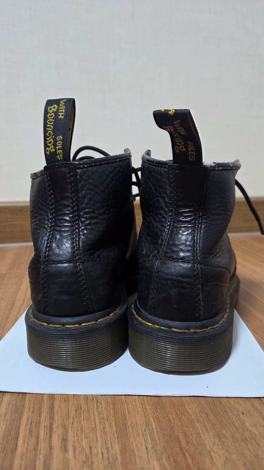 닥터마틴 260 상품이미지3