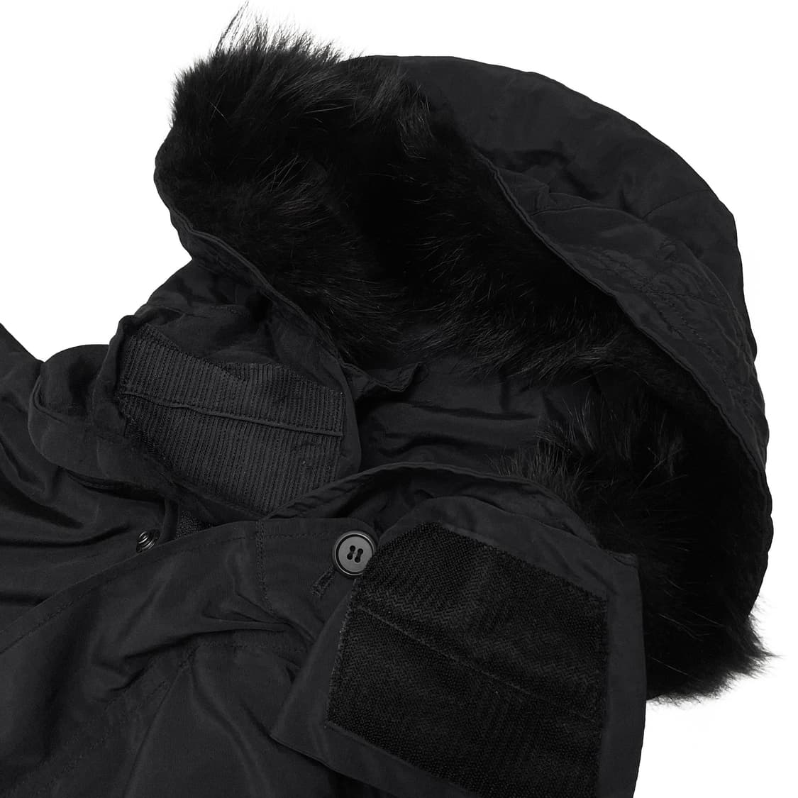 고무 (Gomme) 상품이미지4