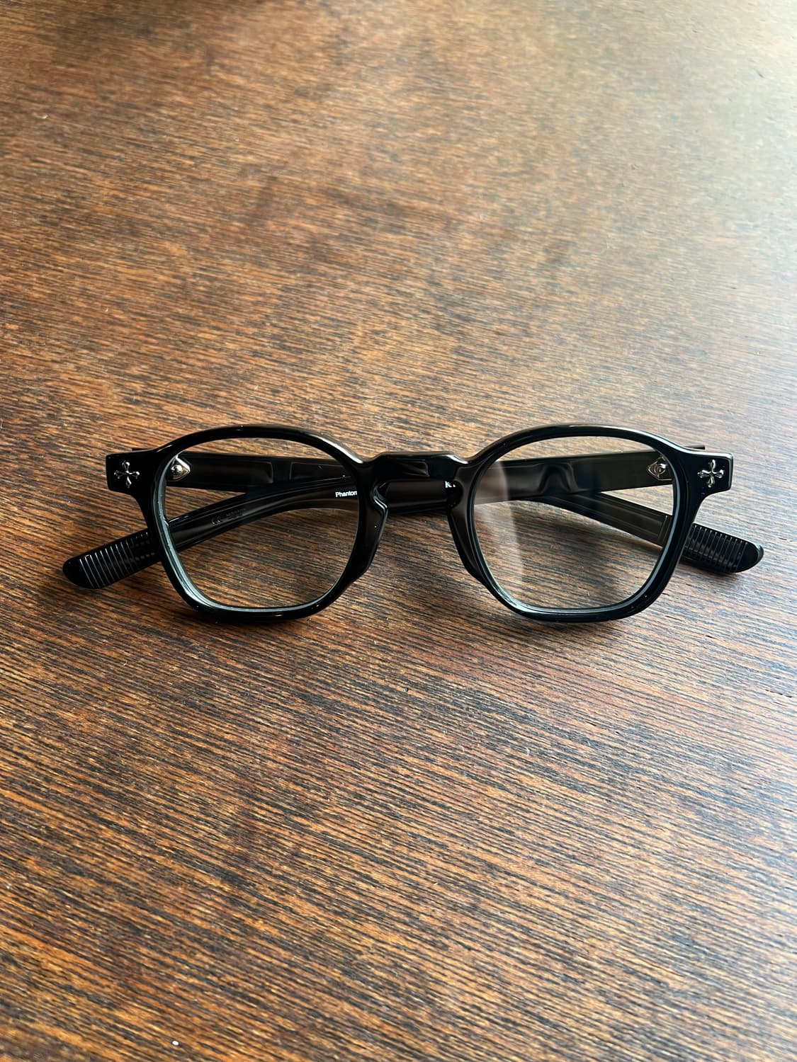 KYES Phantom 상품이미지1