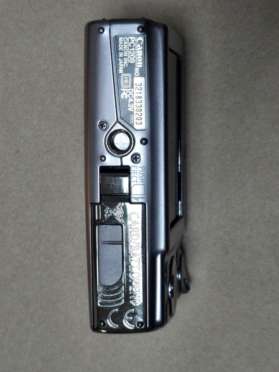 Ixy900is(IXUS850) 상품이미지6