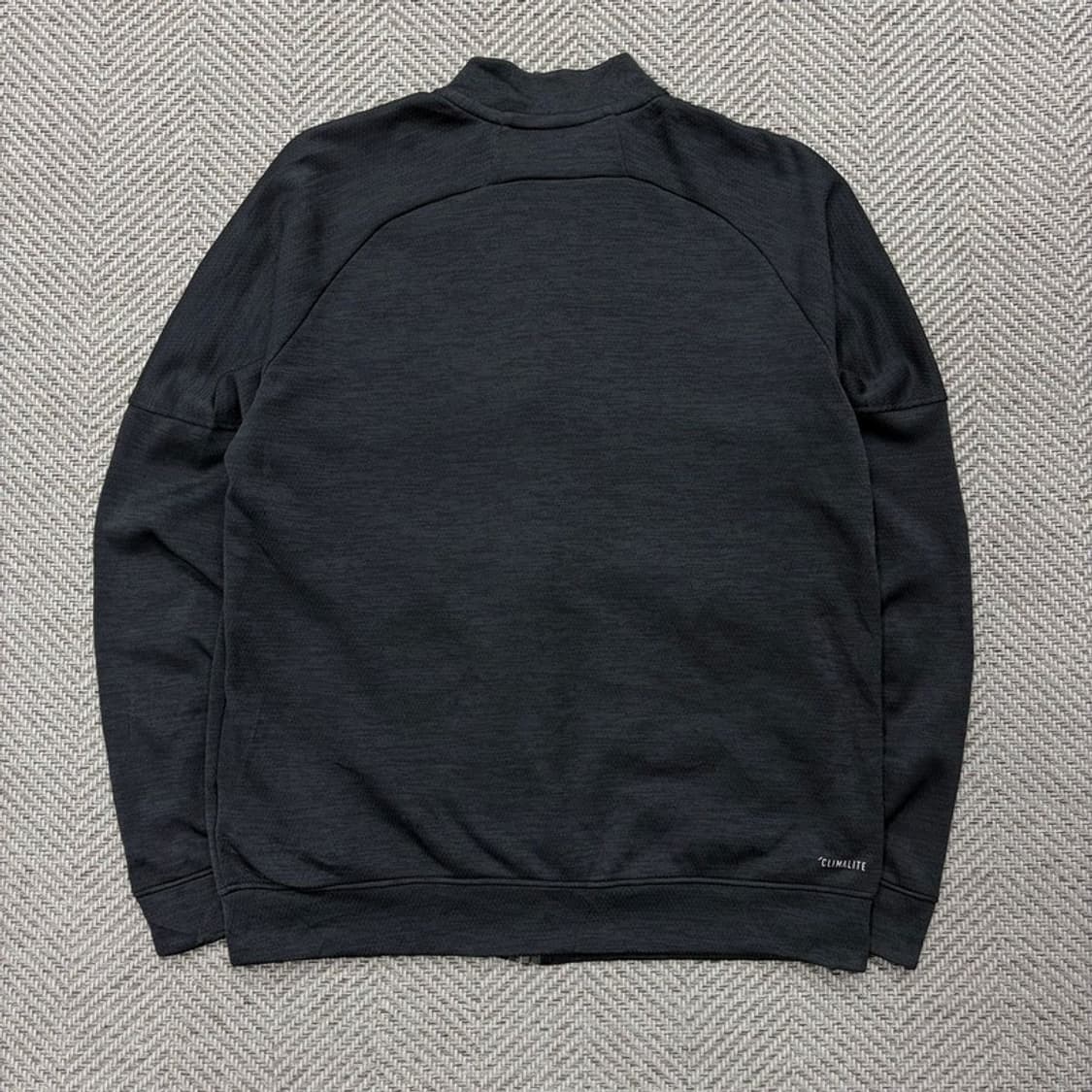 아디다스 테니스 트레이닝 집업 v2153 상품이미지2