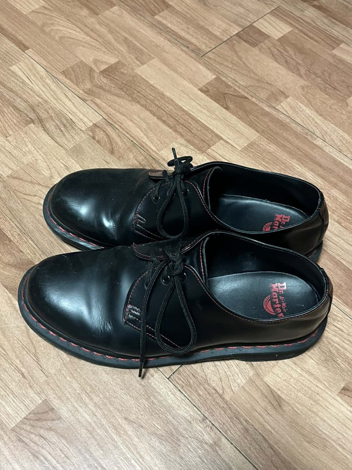 닥터마틴 1416 상품이미지1