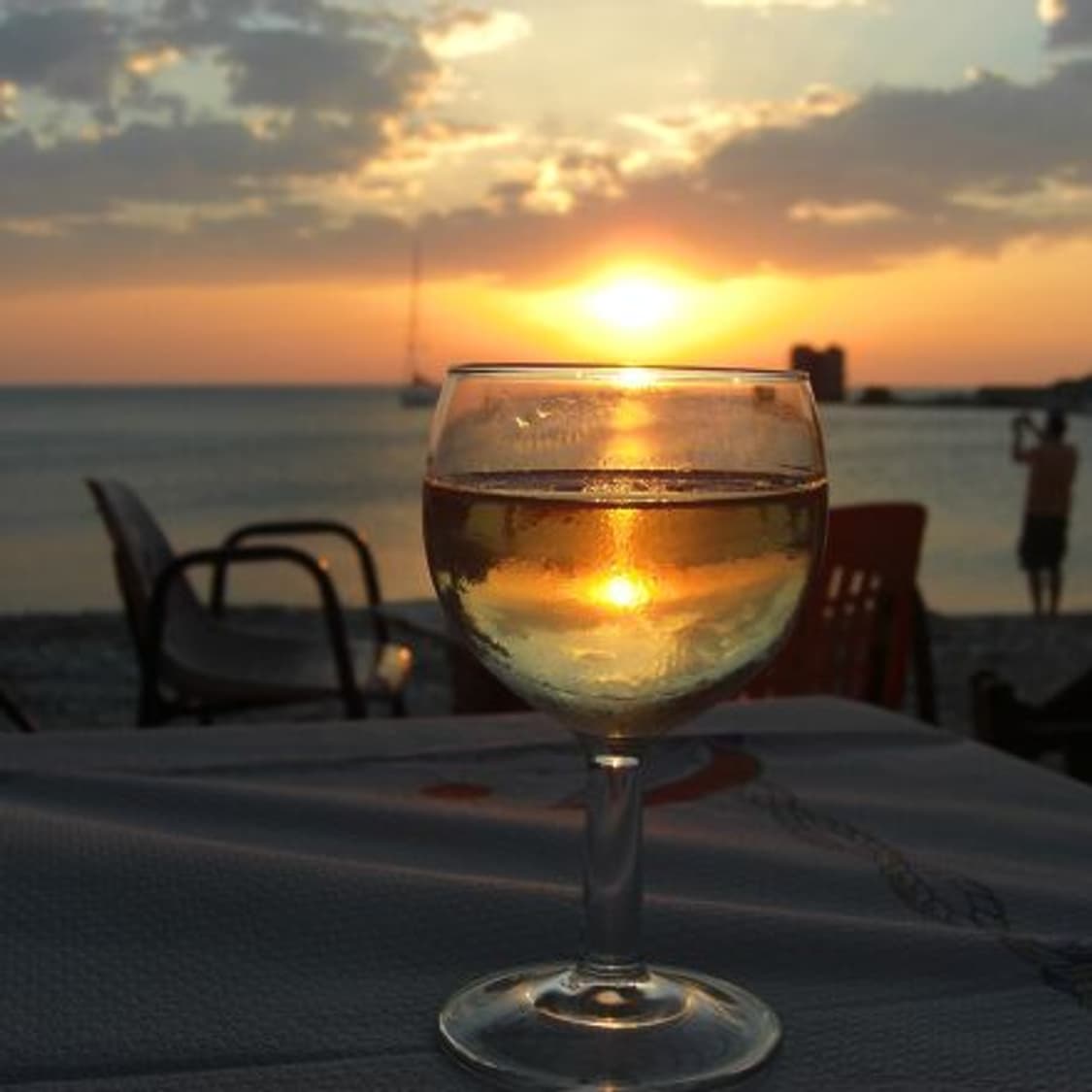 Casio exilim 카시오 엑슬림 ex-z1080 빈티지디카 디카 상품이미지3