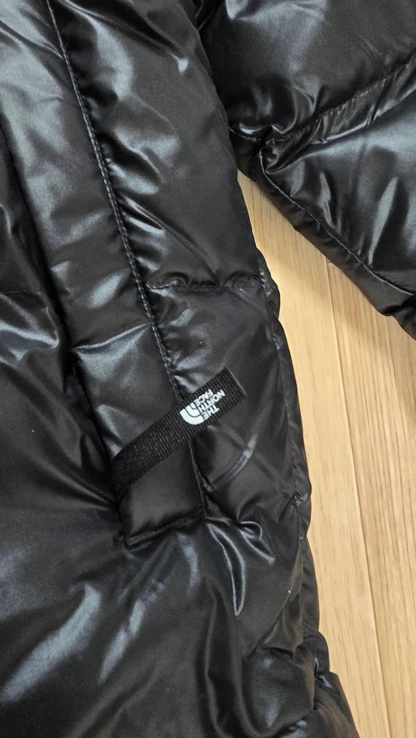 눕시 온볼 L 상품이미지3