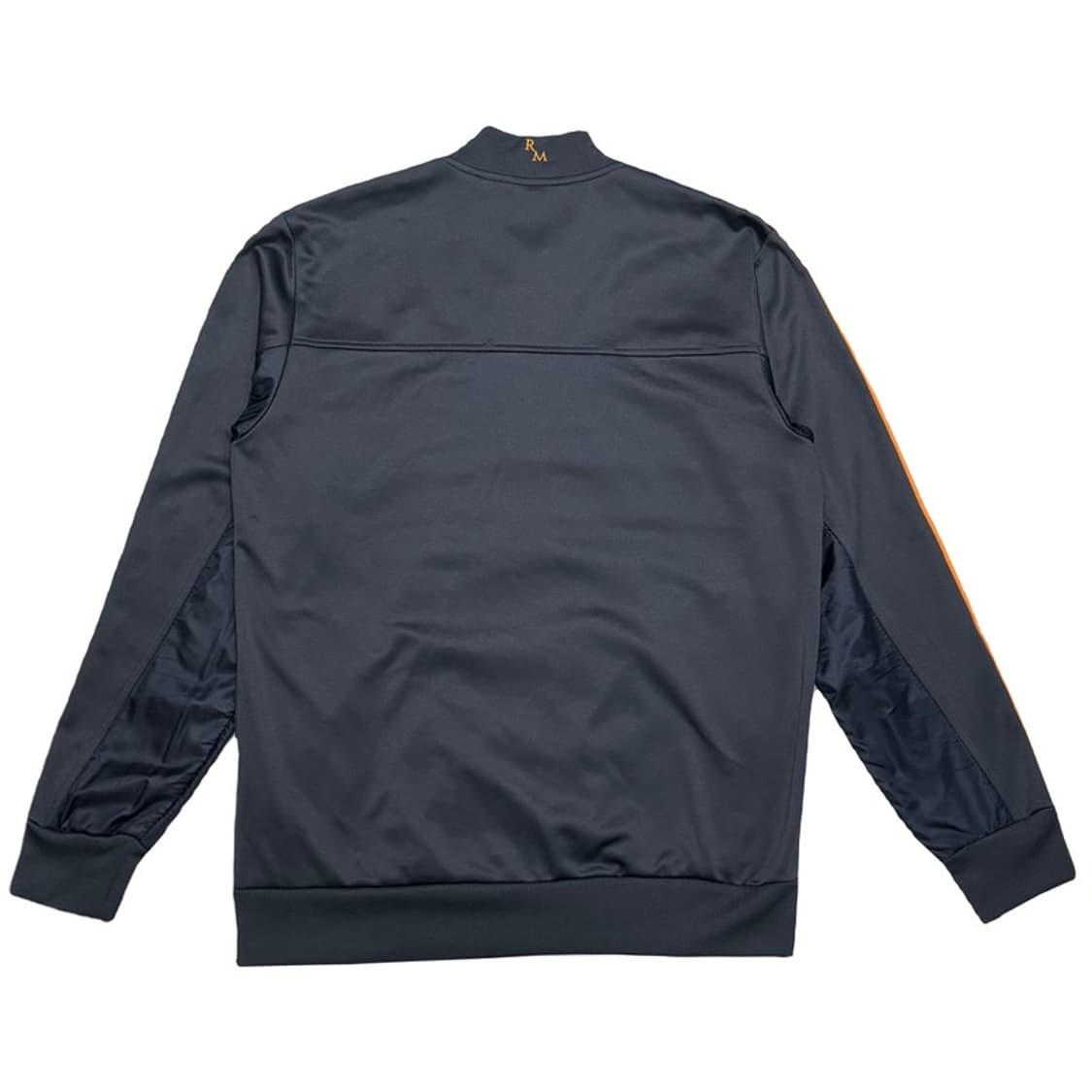 ADIDAS 레알마드리드 14-15 저지 그레이 105 상품이미지9