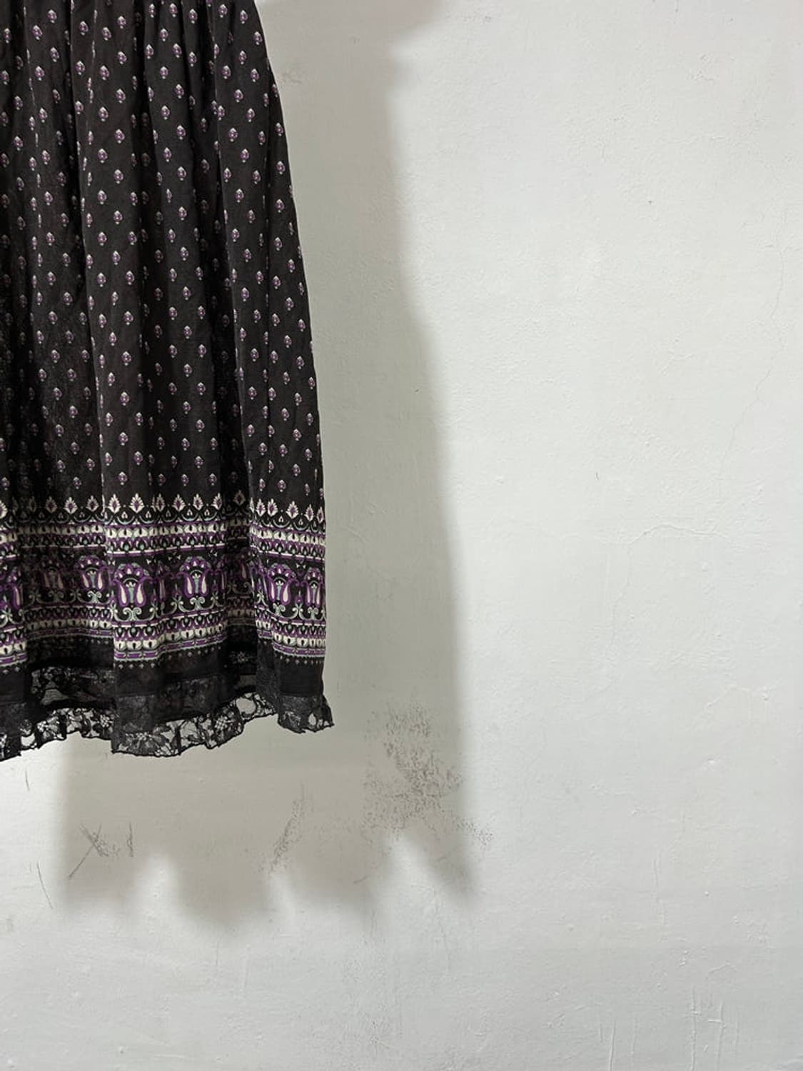 vtg dress 상품이미지3
