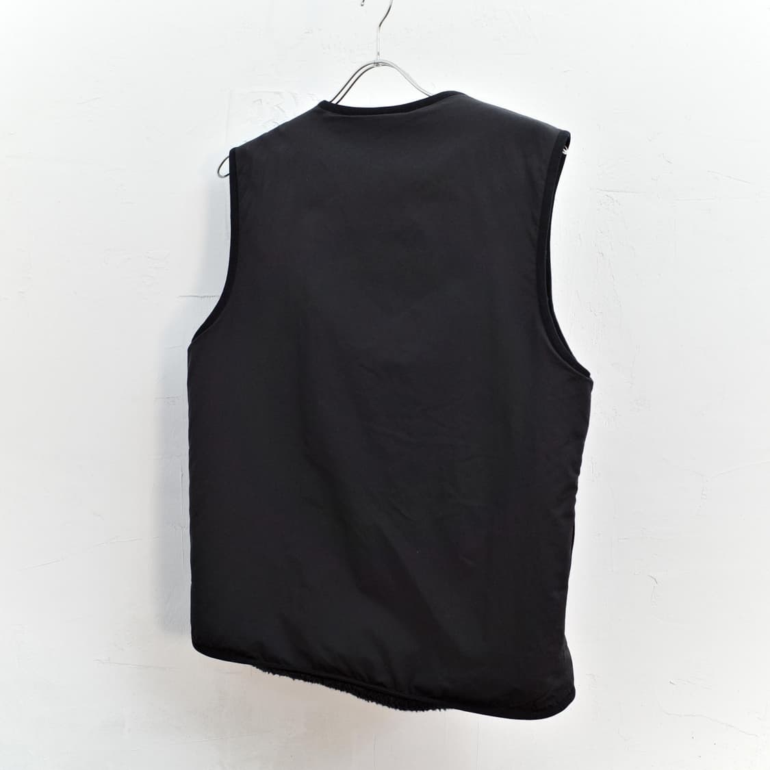 columbia x ciaopanic 상품이미지5