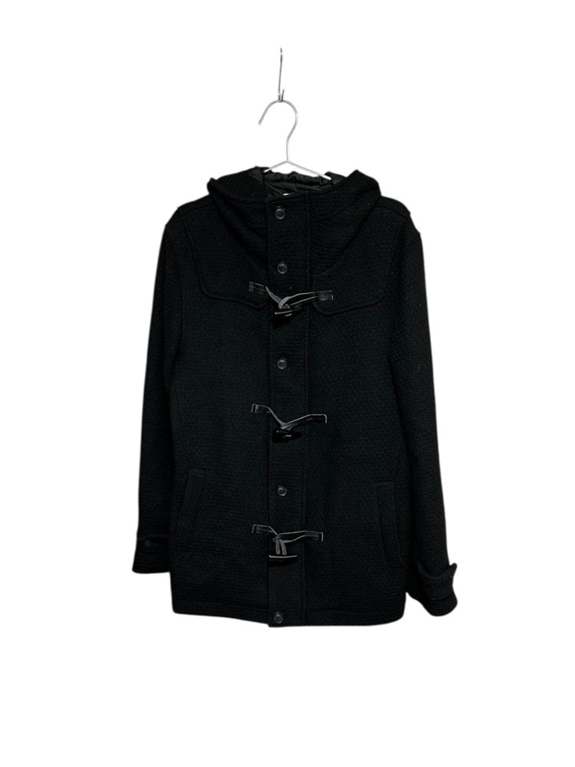 vtg jacket 상품이미지1