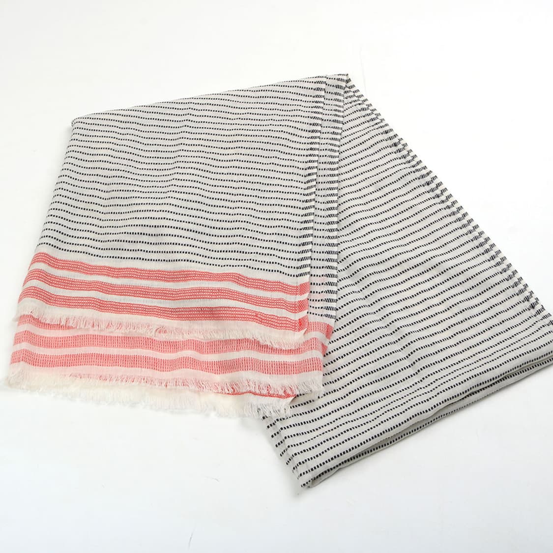 agnès b 상품이미지5