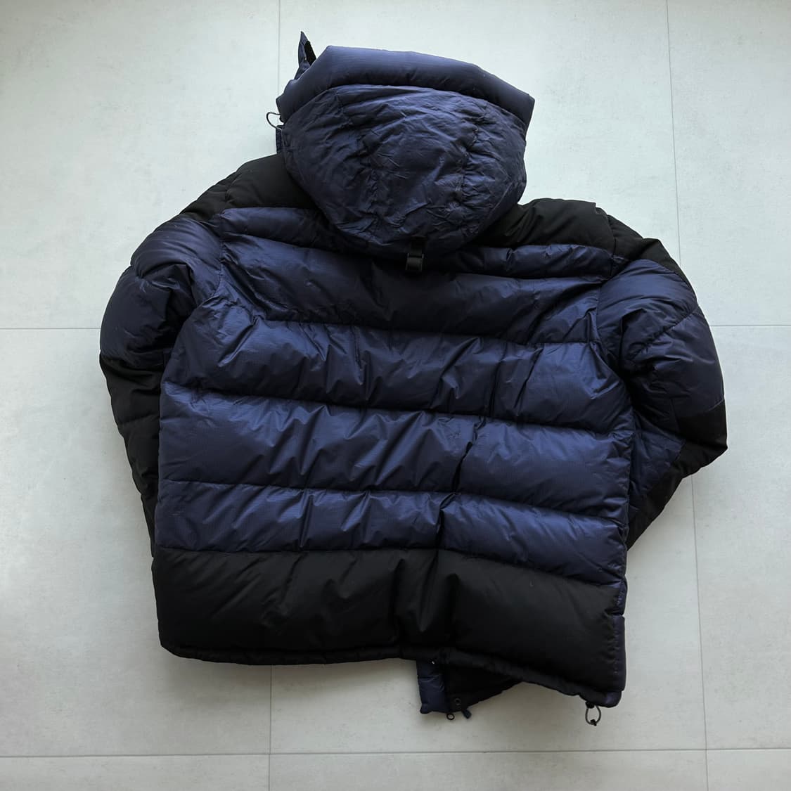 마운틴 하드웨어 콘듀잇 패딩 상품이미지7