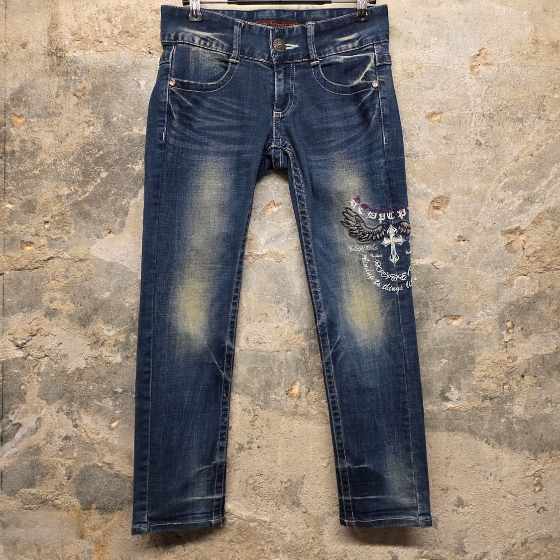 RED PEPPER 상품이미지1