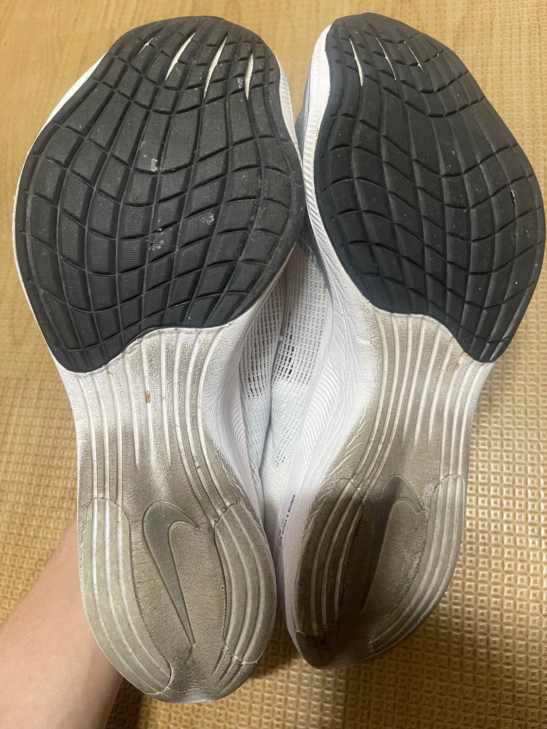 260 나이키 줌X 베이퍼플라이 넥스트%2 상품이미지7