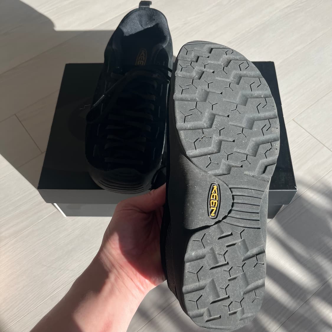 킨 제스퍼 270 상품이미지3