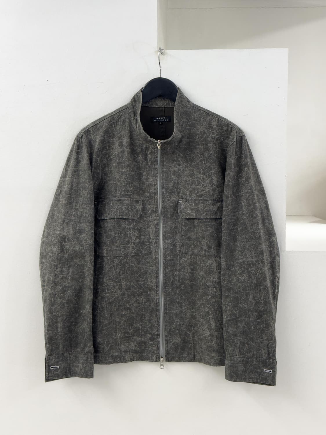  Men's Melrose 자켓 상품이미지1