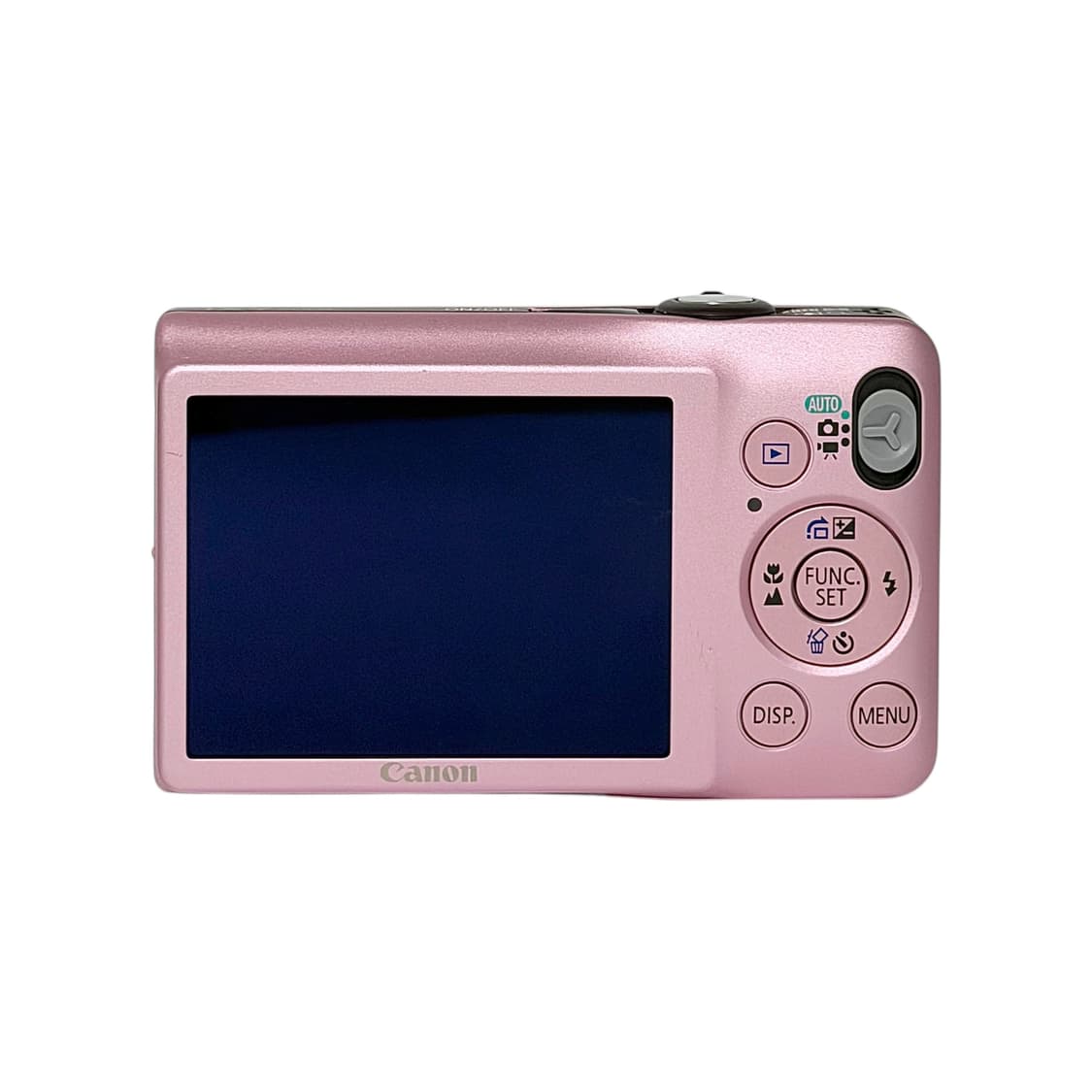 Canon ixy 캐논 익시 200F (익서스 105) 상품이미지6